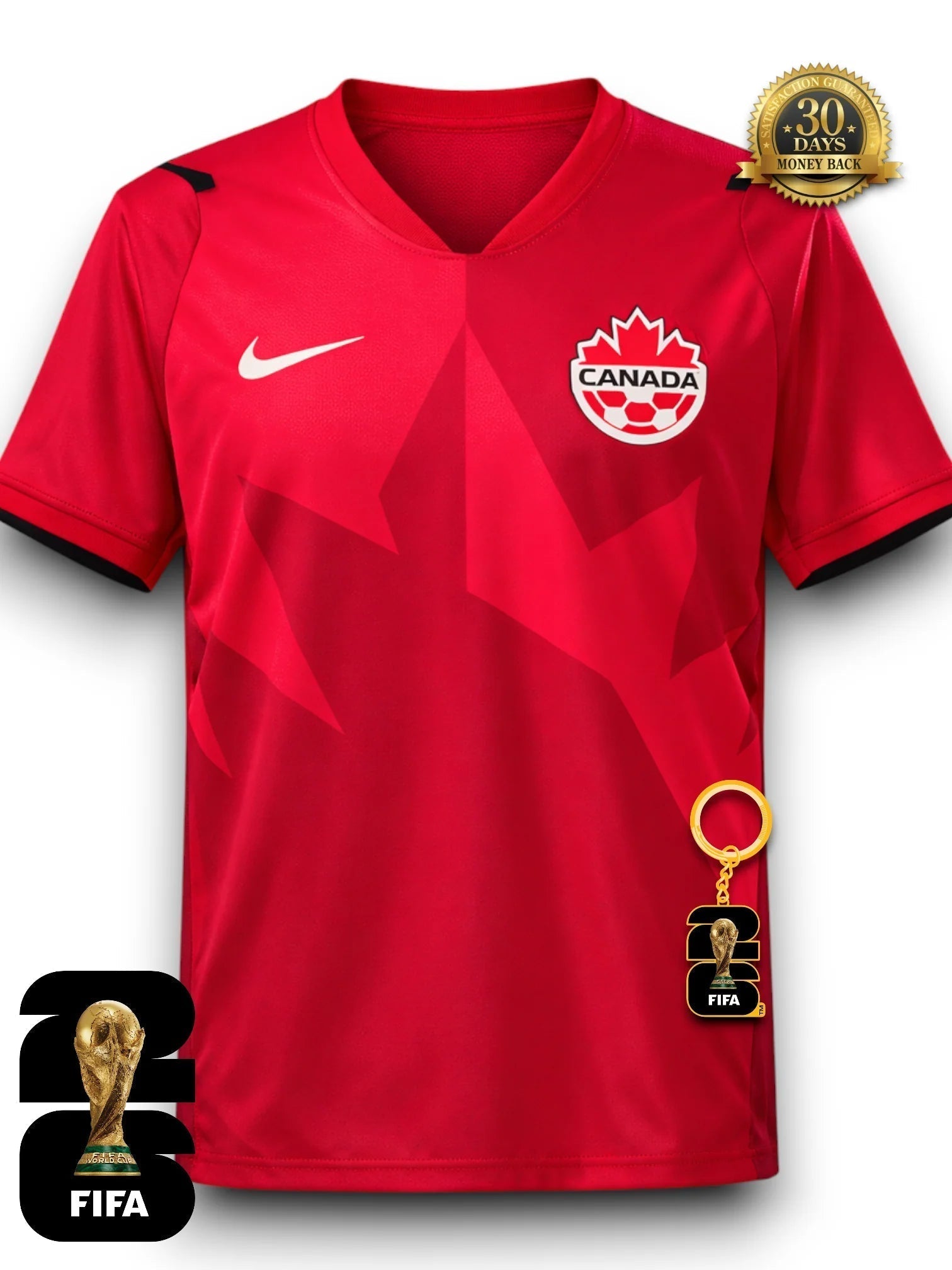 Canada
