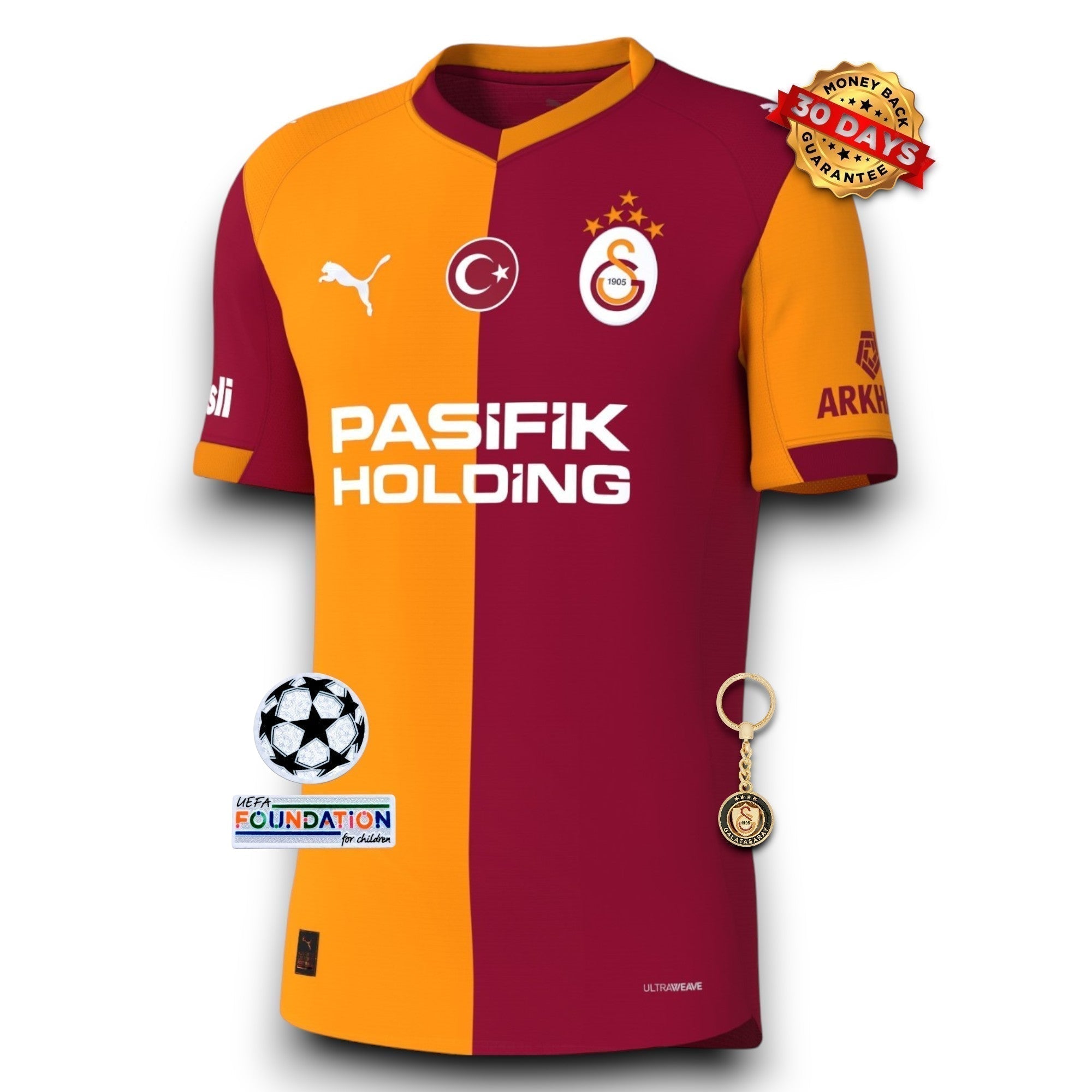 Galatasaray