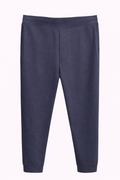 RLX Ralph Lauren Tech Waffle Joggers - Navy