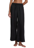 Polo Ralph Lauren Women's Smocked Cover Up Pant