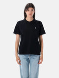 Polo Ralph Lauren relaxed fit cotton jersey t-shirt