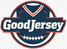 GoodJersey - Home