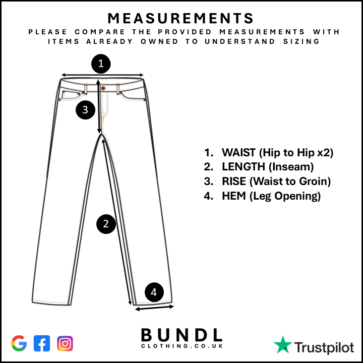 Womens Polo Ralph Lauren Vintage 2000's Black Chino Cotton  Trousers Womens UK12