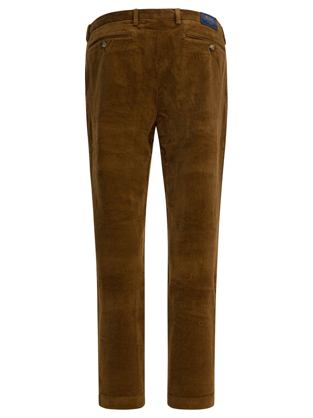 Polo Ralph Lauren Andover Pants Beige Men