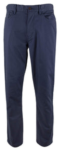 Polo Ralph Lauren Men's Golf Tailored Fit Stretch Pant
