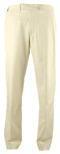 Ralph Lauren RLX Men's Cypress Stretch Flat Front Pants BS 34WX34L