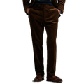 POLO Ralph Lauren - 8 Wale Corduroy Chester Trouser