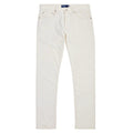 Polo Ralph Lauren The Sullivan Slim Fit Stretch Corduroy Pants 40 x 32 MSRP $248